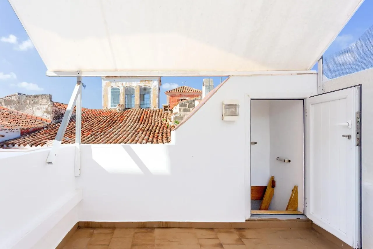 Hébergement de vacances Villa Ses Andrones 3 à Ciutadella